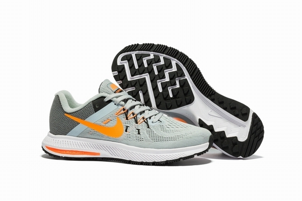 men NIKE ZOOM WINFLO 2-002